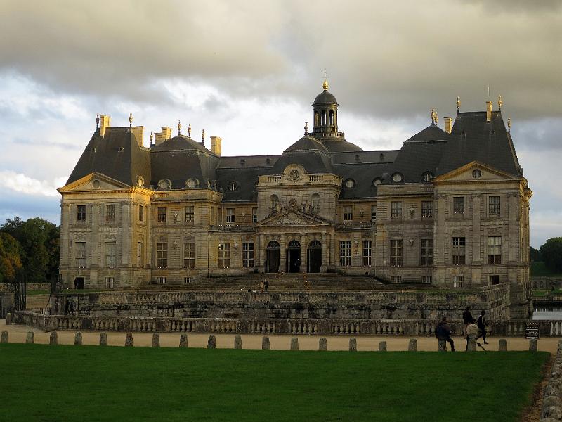 04, Vaux_027.JPG